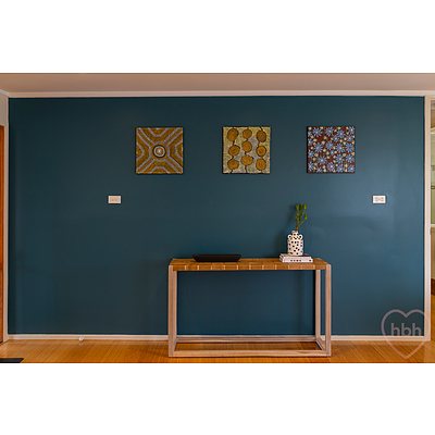 24 Halford Crescent, Page ACT 2614