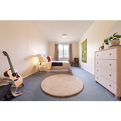 24 Halford Crescent, Page ACT 2614