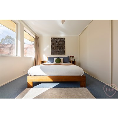 24 Halford Crescent, Page ACT 2614