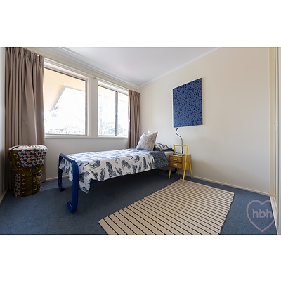 24 Halford Crescent, Page ACT 2614