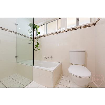 24 Halford Crescent, Page ACT 2614