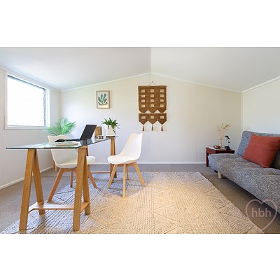 24 Halford Crescent, Page ACT 2614