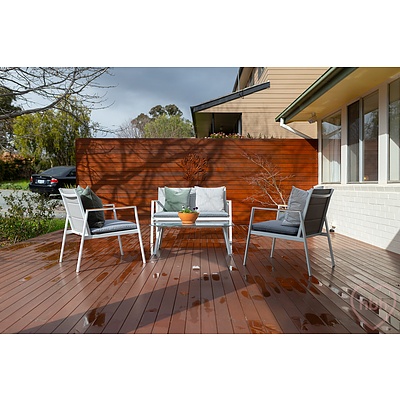 24 Halford Crescent, Page ACT 2614