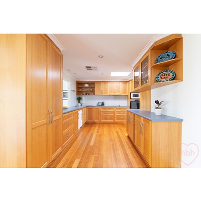 14 Sanford Place, Kaleen ACT 2617