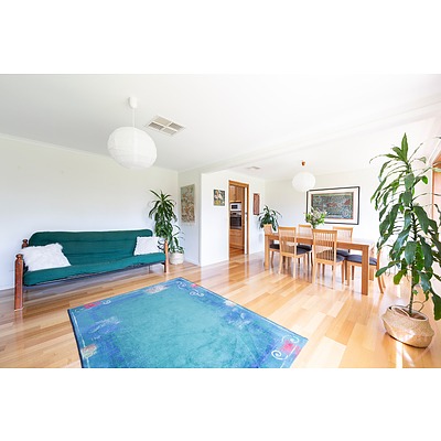 14 Sanford Place, Kaleen ACT 2617
