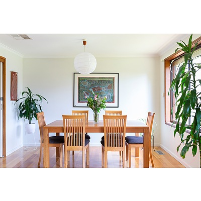14 Sanford Place, Kaleen ACT 2617