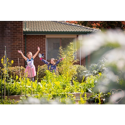 14 Sanford Place, Kaleen ACT 2617
