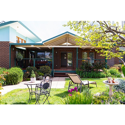 14 Sanford Place, Kaleen ACT 2617