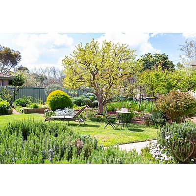 14 Sanford Place, Kaleen ACT 2617