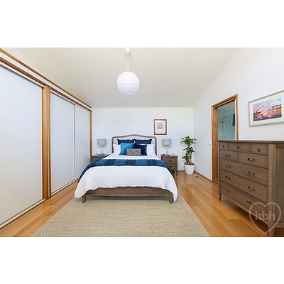 14 Sanford Place, Kaleen ACT 2617