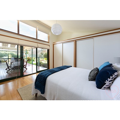 14 Sanford Place, Kaleen ACT 2617