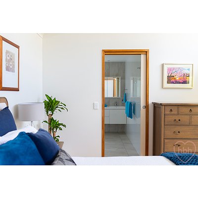 14 Sanford Place, Kaleen ACT 2617