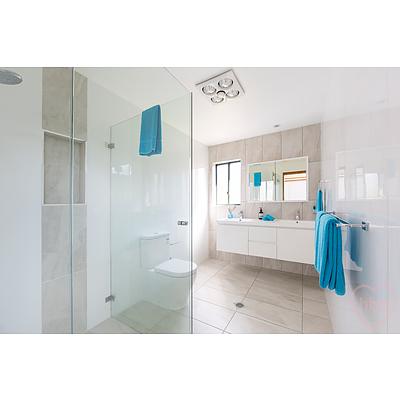 14 Sanford Place, Kaleen ACT 2617