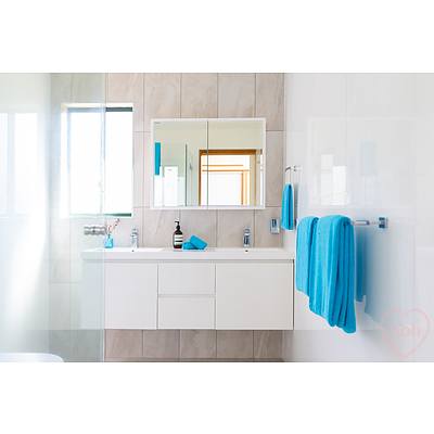 14 Sanford Place, Kaleen ACT 2617