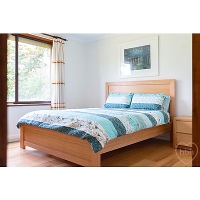 14 Sanford Place, Kaleen ACT 2617