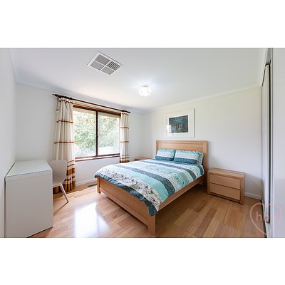14 Sanford Place, Kaleen ACT 2617
