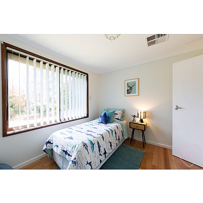 14 Sanford Place, Kaleen ACT 2617