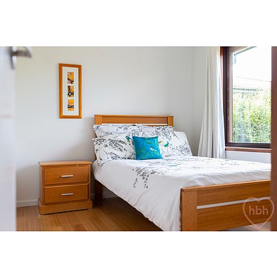 14 Sanford Place, Kaleen ACT 2617