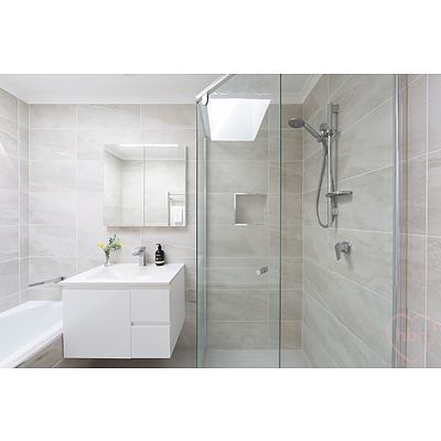 14 Sanford Place, Kaleen ACT 2617