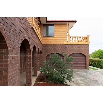 17 Bainton Crescent, Melba ACT 2615
