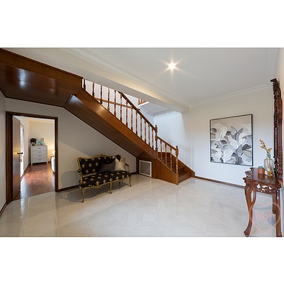 17 Bainton Crescent, Melba ACT 2615