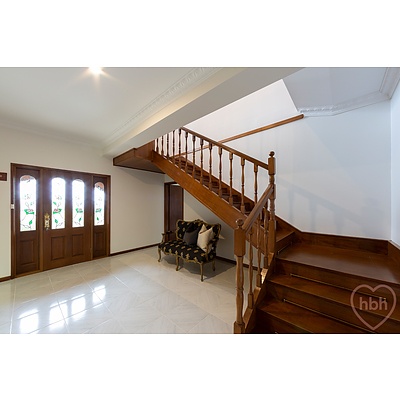17 Bainton Crescent, Melba ACT 2615