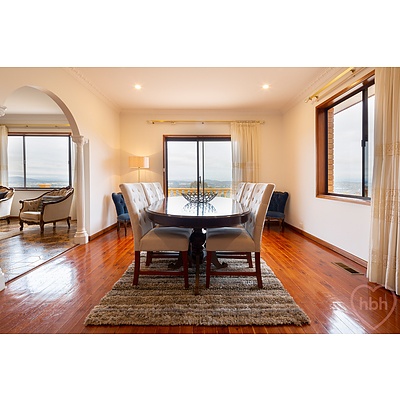 17 Bainton Crescent, Melba ACT 2615