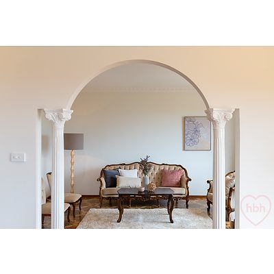 17 Bainton Crescent, Melba ACT 2615