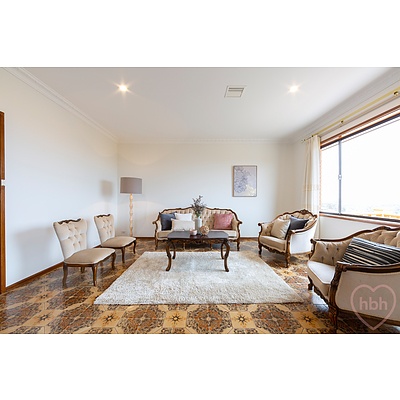 17 Bainton Crescent, Melba ACT 2615