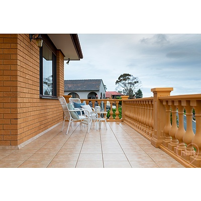 17 Bainton Crescent, Melba ACT 2615