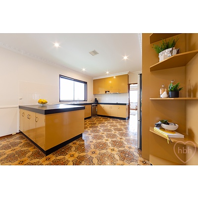 17 Bainton Crescent, Melba ACT 2615