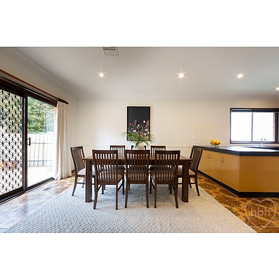 17 Bainton Crescent, Melba ACT 2615