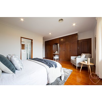 17 Bainton Crescent, Melba ACT 2615