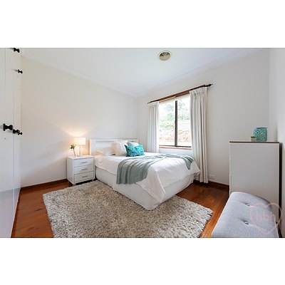 17 Bainton Crescent, Melba ACT 2615