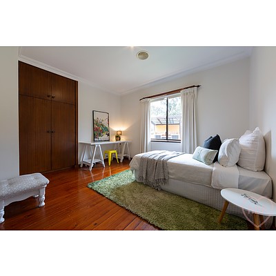 17 Bainton Crescent, Melba ACT 2615