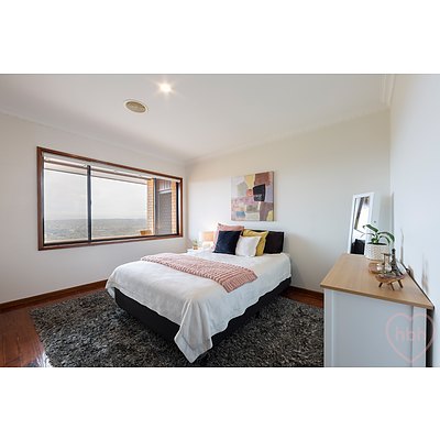17 Bainton Crescent, Melba ACT 2615