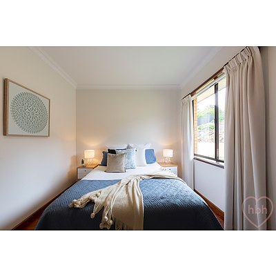 17 Bainton Crescent, Melba ACT 2615