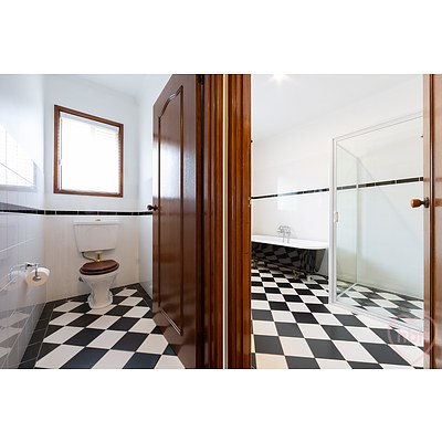 17 Bainton Crescent, Melba ACT 2615