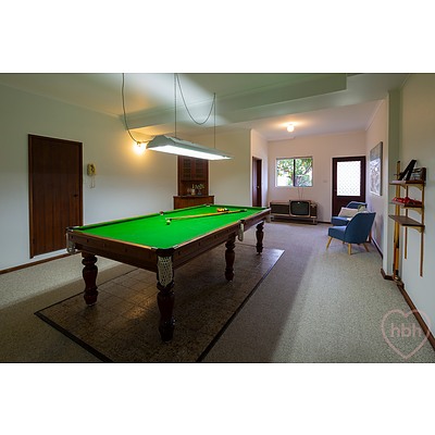 17 Bainton Crescent, Melba ACT 2615