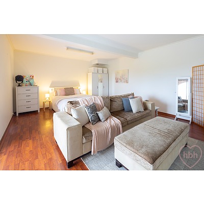 17 Bainton Crescent, Melba ACT 2615