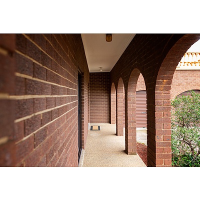 17 Bainton Crescent, Melba ACT 2615