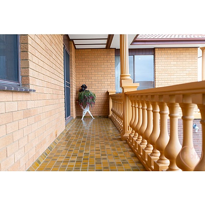 17 Bainton Crescent, Melba ACT 2615