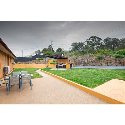 17 Bainton Crescent, Melba ACT 2615