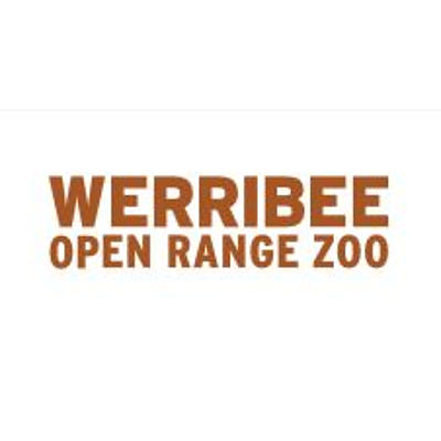 Werribee Open Range Zoo - Two Adults- Slumber Safari at Werribee Open Range Zoo- Value $670