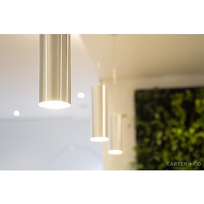 42 Quinane Avenue, Forde ACT 2914