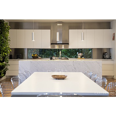 42 Quinane Avenue, Forde ACT 2914