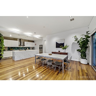 42 Quinane Avenue, Forde ACT 2914