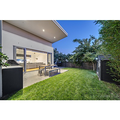 42 Quinane Avenue, Forde ACT 2914