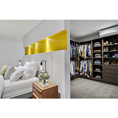 42 Quinane Avenue, Forde ACT 2914