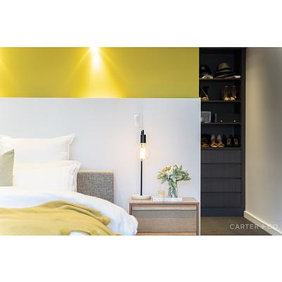 42 Quinane Avenue, Forde ACT 2914